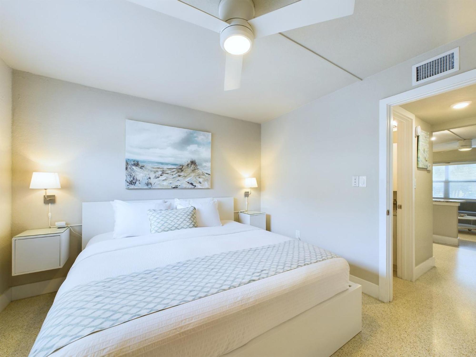 Boutique Vacation Rental Complex At Beach Коко-Біч Екстер'єр фото